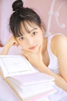 垫底辣妹中文版